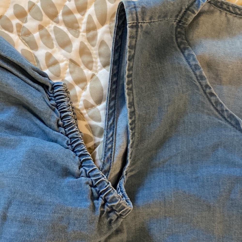 Blouse - Picture 4 of 6